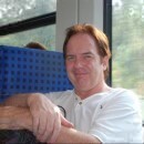 Avatar of Eugen Koek